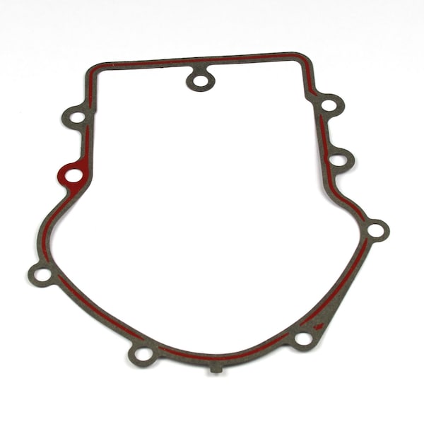 Briggs & Stratton Crankcase Gasket 692292 Zoro